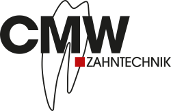 CMW-Zahntechnik